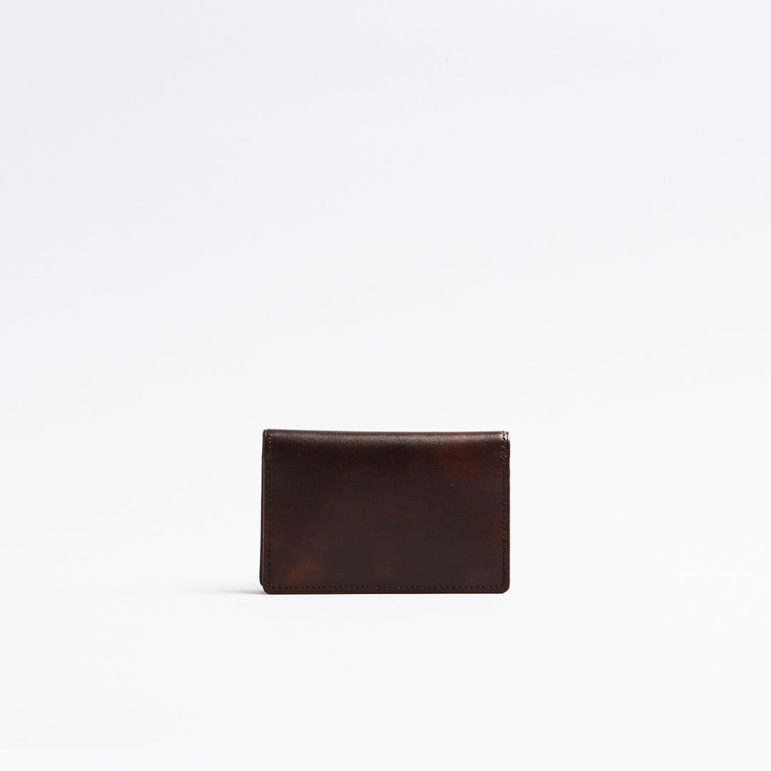 OHBA】Small Leather Goods – Ohba&Co. 大峽製鞄株式会社 公式サイト
