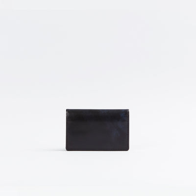 OHBA】Small Leather Goods – Ohba&Co. 大峽製鞄株式会社 公式サイト