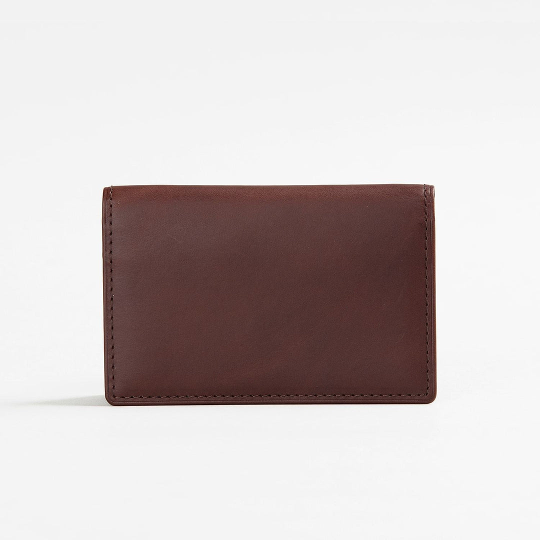 1236-mbl_choco_dbb8ffbc-ee50- 1236-mbl_choco_dbb8ffbc-ee50-