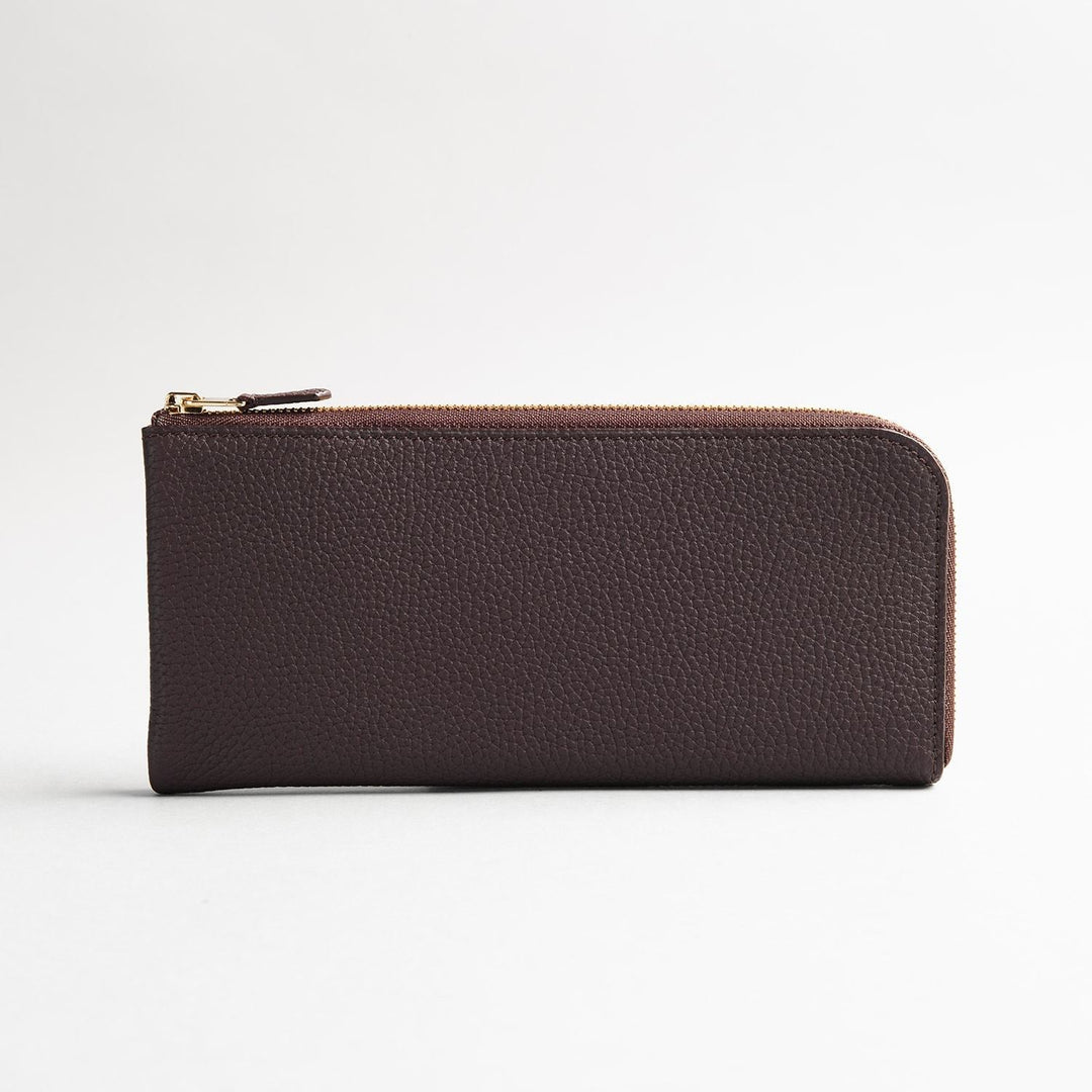 1245-3-gms_choco1_205d090e-  