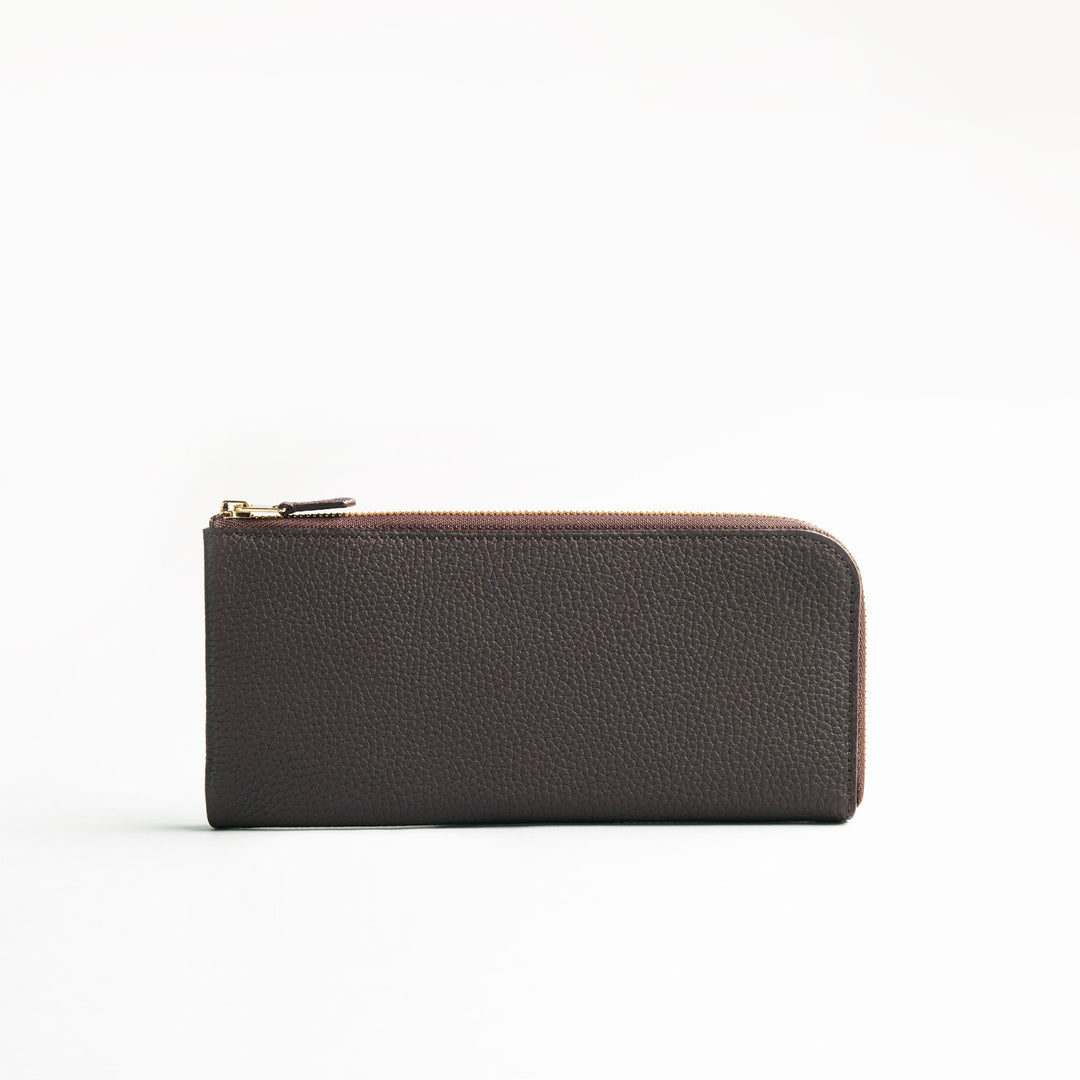 1245-3-gms_choco_fc93ce10-cd3e