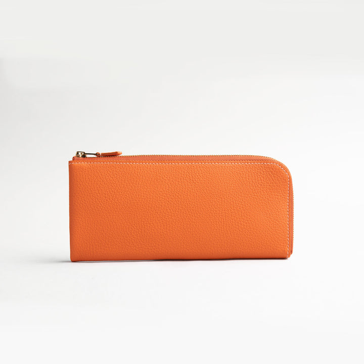 1245-3-gms_orange_d78c1372-