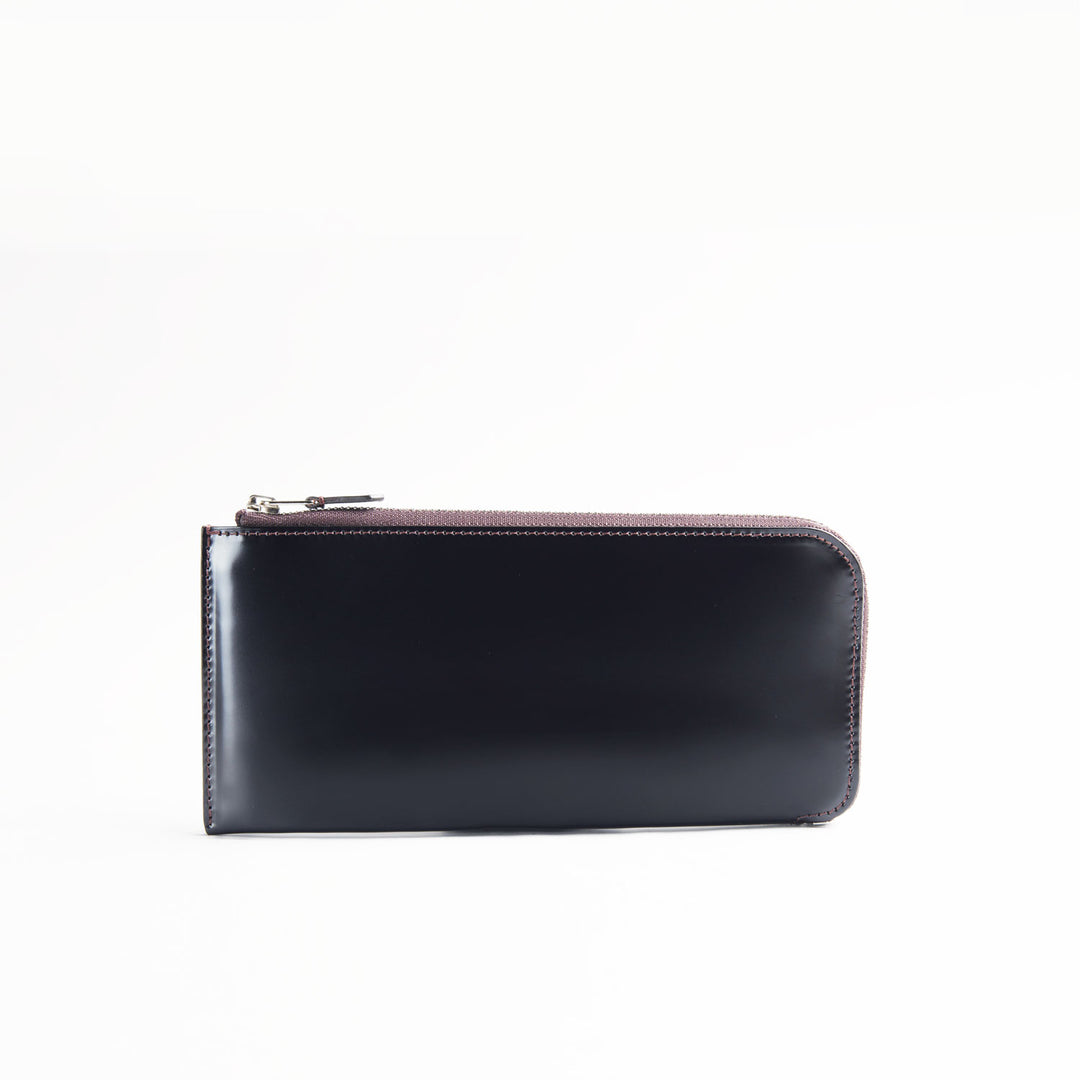 1245-4-cdv_black_405e58ad-7cb8