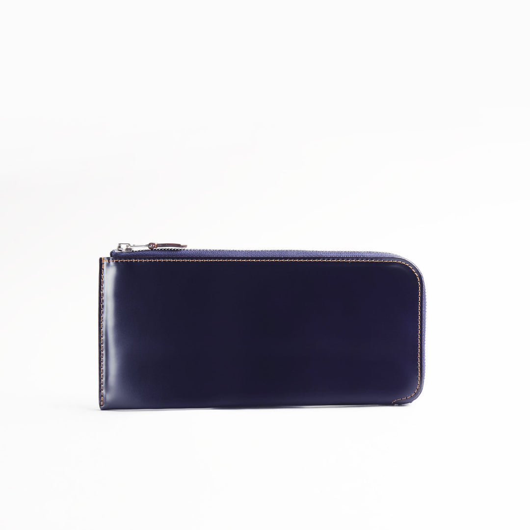 コードバン – 大峽製鞄