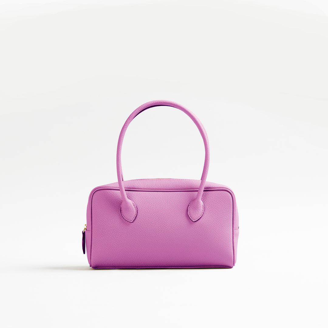 1253-2-gms_lavender_1080x.jpg? 1253-2-gms_lavender_1080x.jpg?