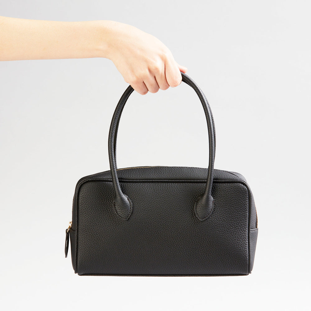 大峡製鞄(おおばせいほう)｜ハンドバッグ・ウィメンズバッグ