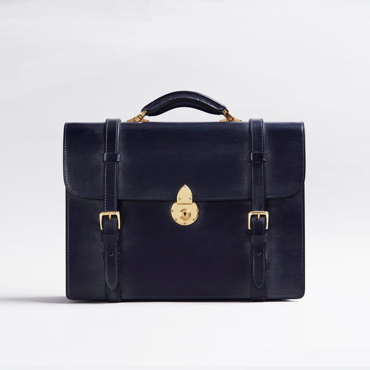 1258-brd-navy_74302c7b-033e-