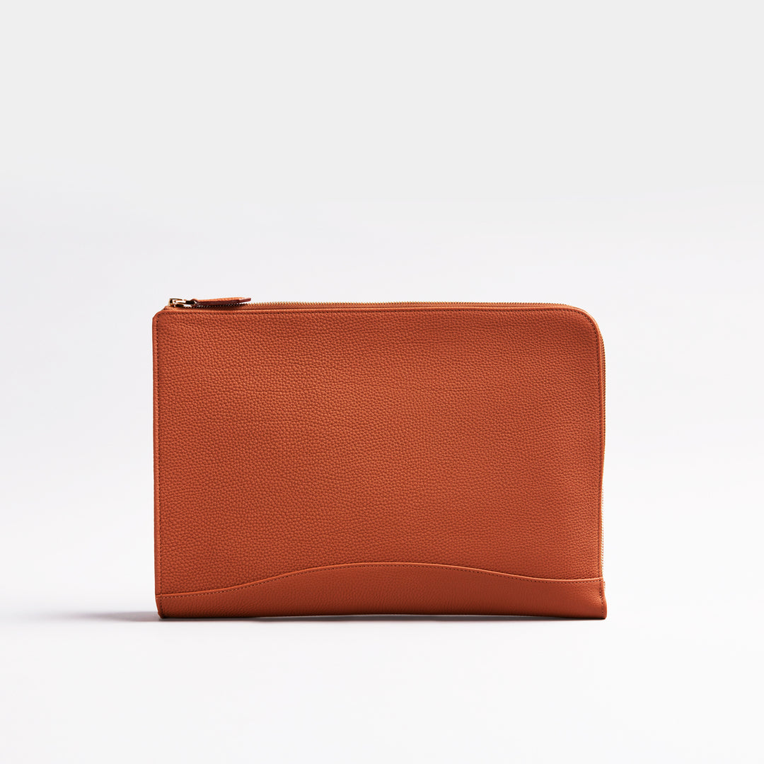 1262-4-gms-gold_1ce114db-7f1f-