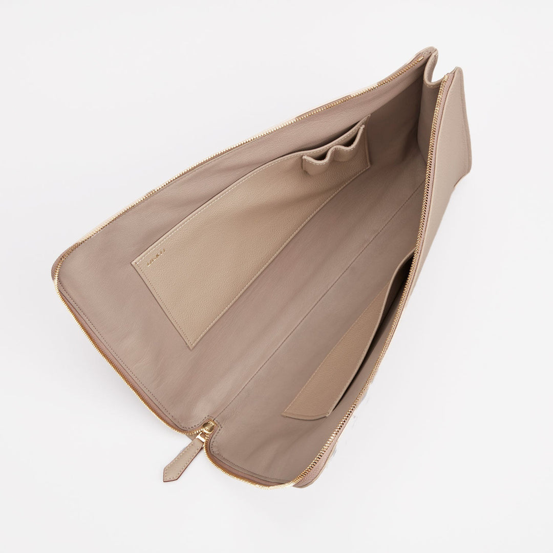 【希少】土屋カバン　書類ケース A4サイズ 希少】土屋カバン 書類ケース A4サイズ - メルカリ