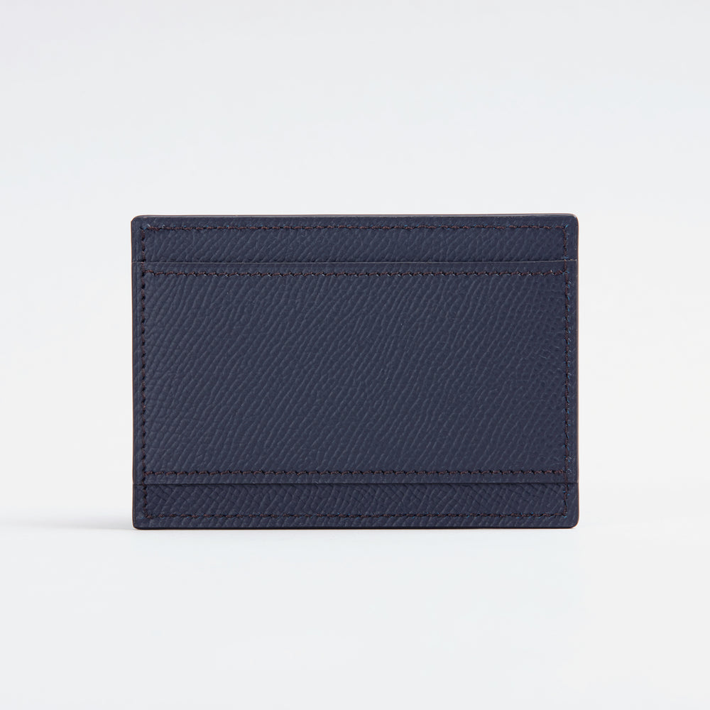 OHBA】アイテム：財布（束入れ・札入れ） – Ohba&Co. 大峽製鞄株式会社
