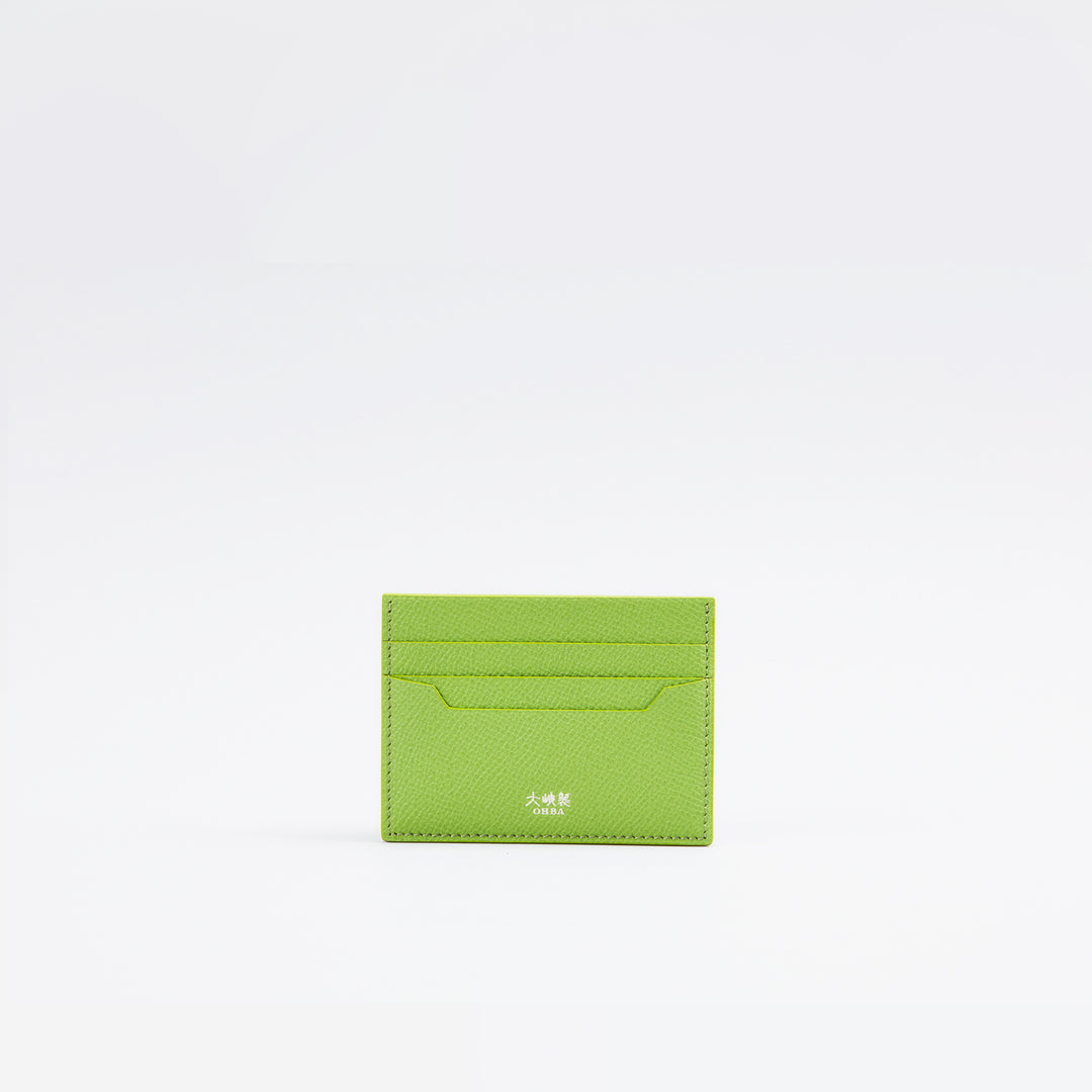 大峡製鞄(おおばせいほう)｜おすすめ商品 (鞄・革小物) – 大峽製鞄