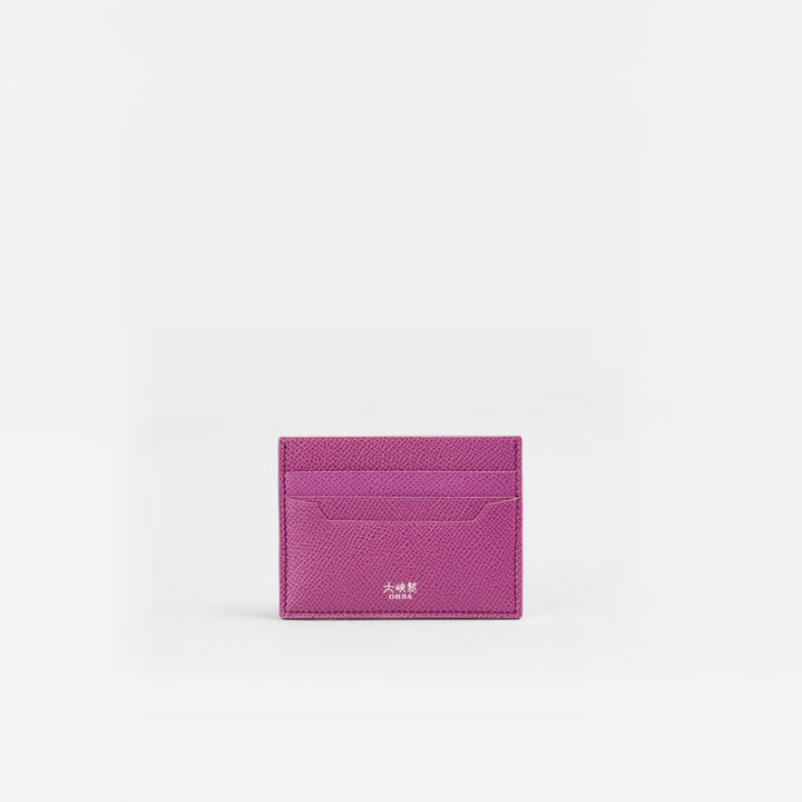 1264-ecf-purple2_720x.jpg?v=