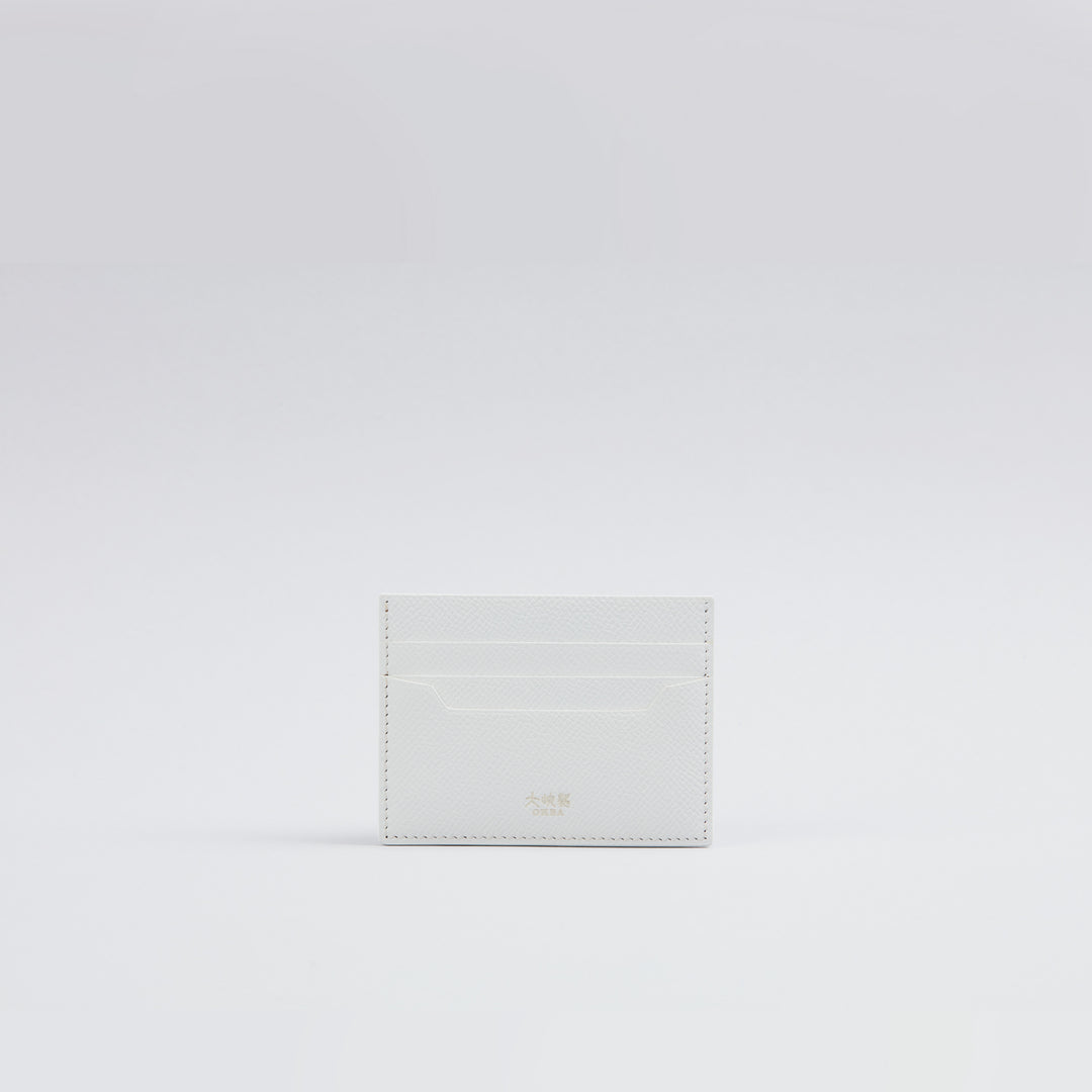 OHBA】素材：〈ECF〉ヨーロピアン・カーフ – Ohba&Co. 大峽製鞄株式