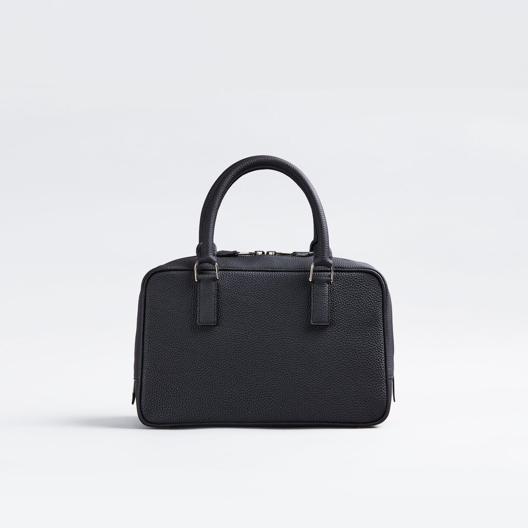 大峡製鞄(おおばせいほう)｜ウィメンズバッグ(鞄・革小物) – 大峽製鞄