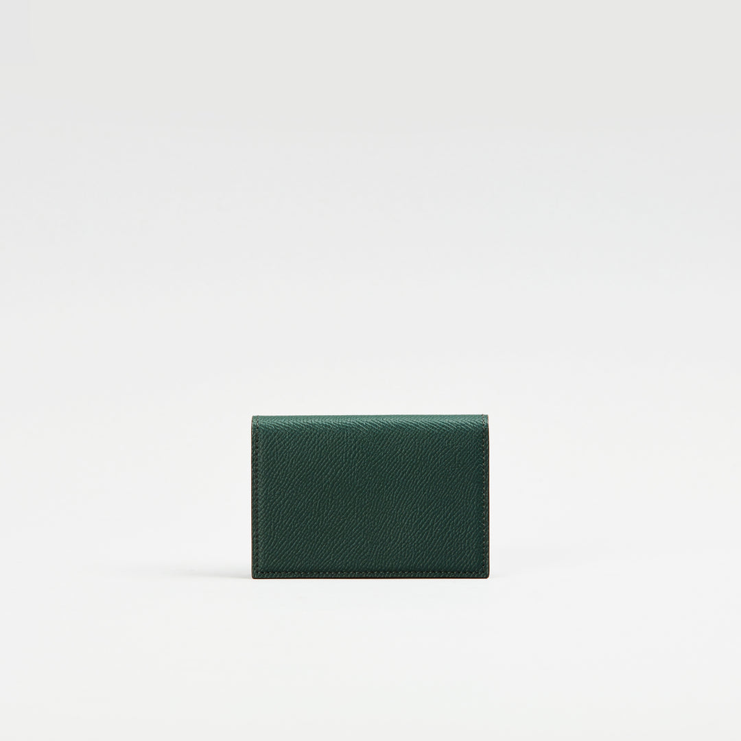 製品一覧／革小物 – 大峽製鞄