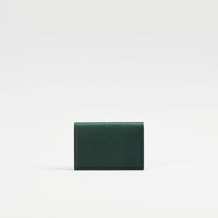 おおばせいほう 大峡製鞄 手帳カバー 革 レザー 緑系 /UO ■GY62 オオバセイホウ 大峡製鞄 手帳カバー : KOMEHYO ONLINESTORE Yahoo!店