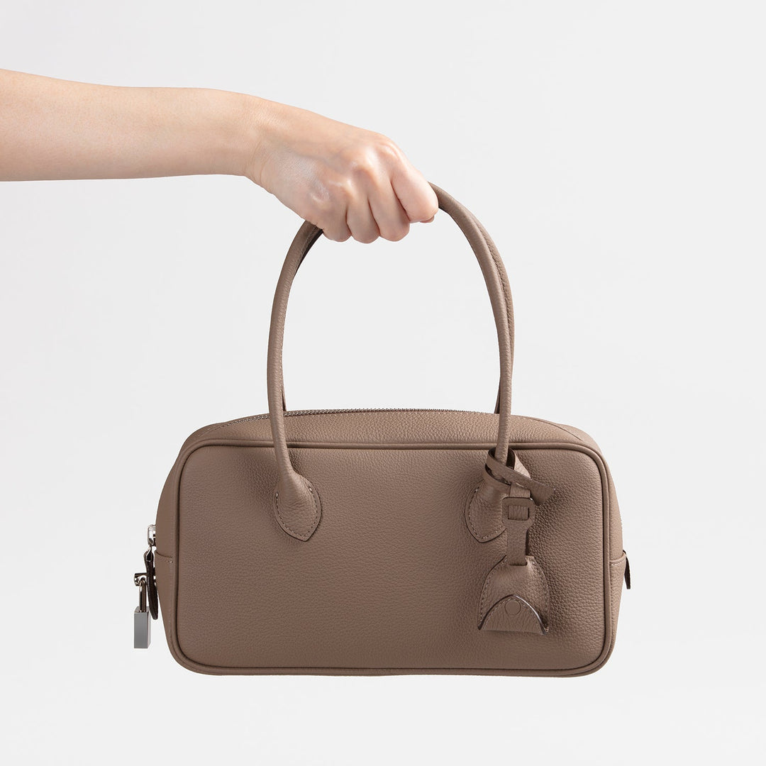 1289-GMS_model_7_6ab49c7a-7f99