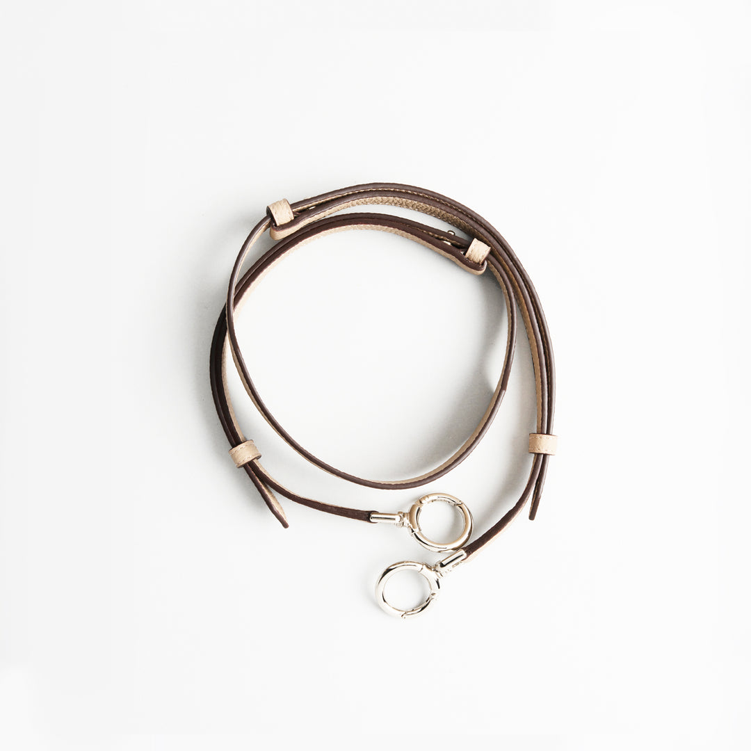 大峽製鞄(おおばせいほう) ｜ボストンバッグ＆ショルダーバッグ