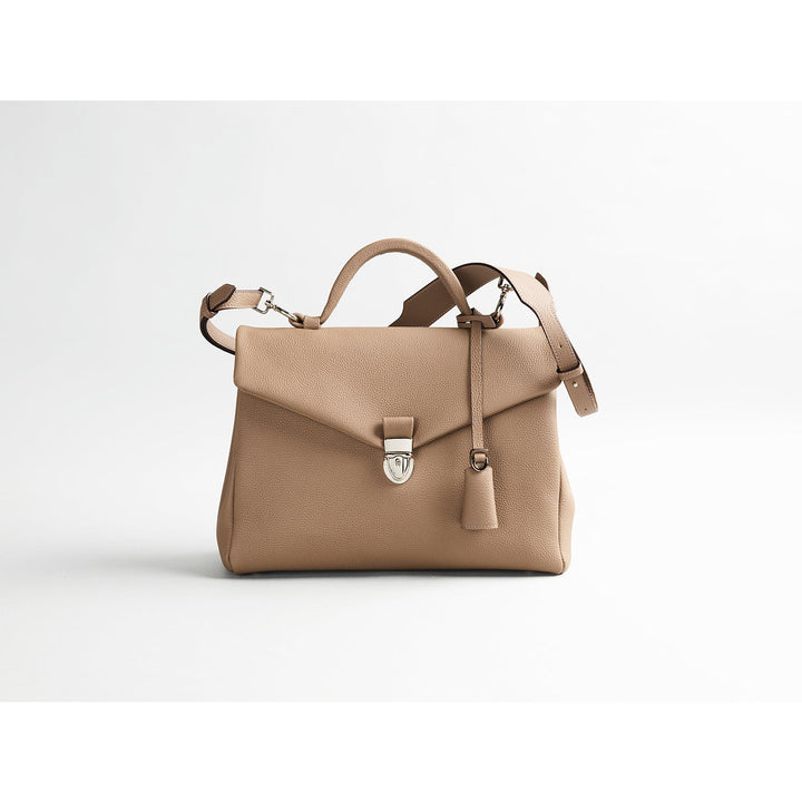 1291_image_6_156fe8dc-77d2-