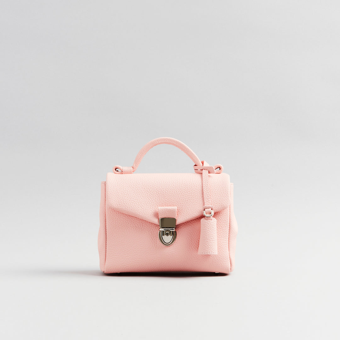 1292-GMS_lightpink_1080x.jpg?v