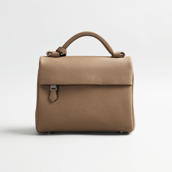 1292_haimen_0b0d754c-7e4a-4e61