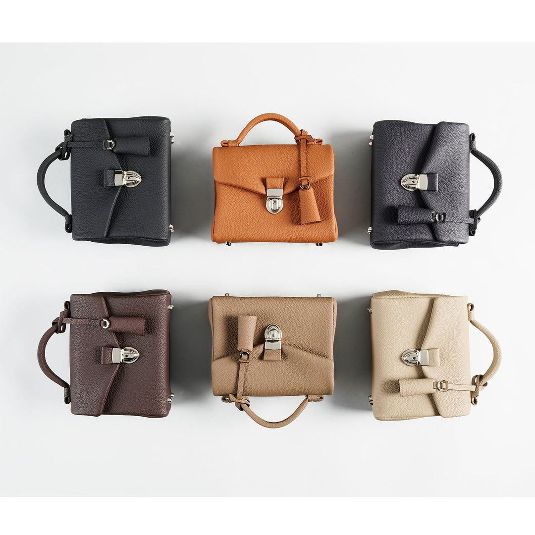 1292_image_1_b519a539-0192-