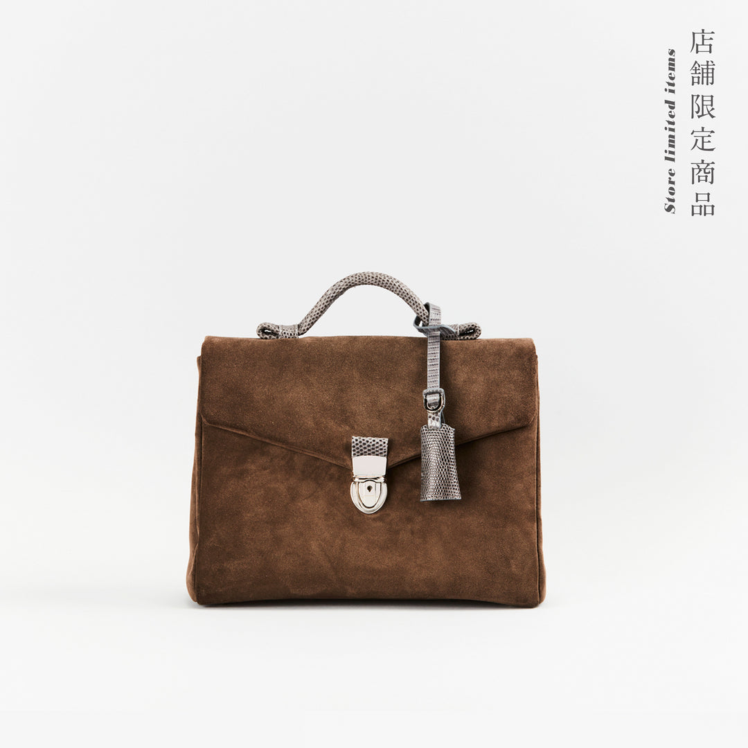 OHBA】製品一覧／鞄 – Ohba&Co. 大峽製鞄株式会社 公式サイト