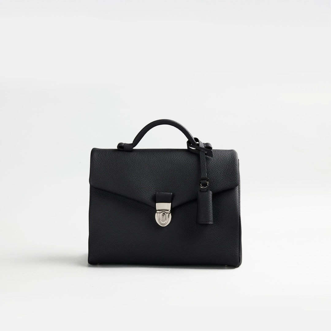 1293-gms-black_3cd32200-fd6d-