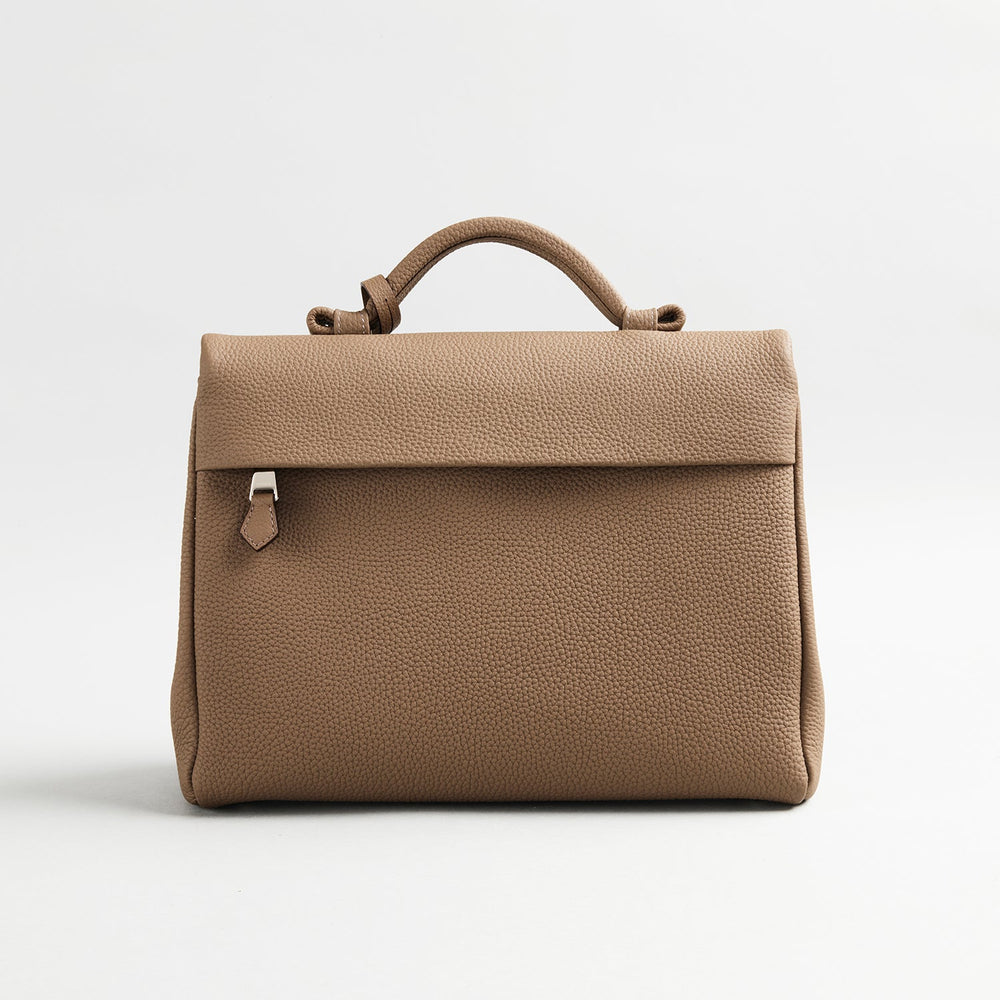 レイロウ」シリーズ – 大峽製鞄