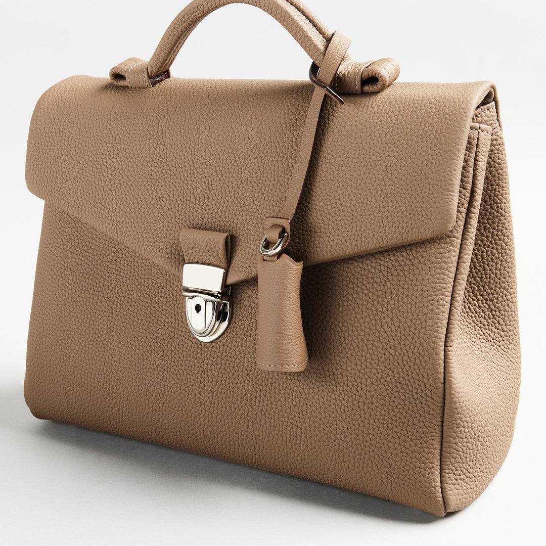 1293_keycrochet_a6364415-0314-