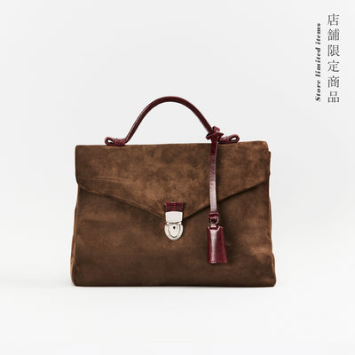 OHBA】BAGs – Ohba&Co. 大峽製鞄株式会社 公式サイト