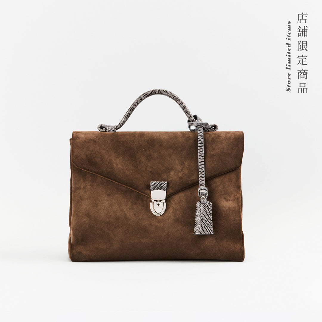 1294-NBK_grayLOGO_4ae16d49-
