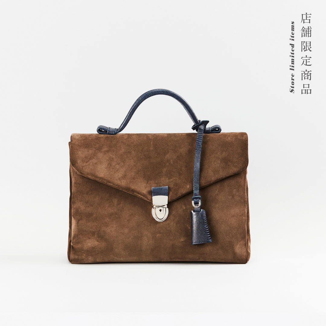 1294-NBK_navyLOGO_5c90d34c-