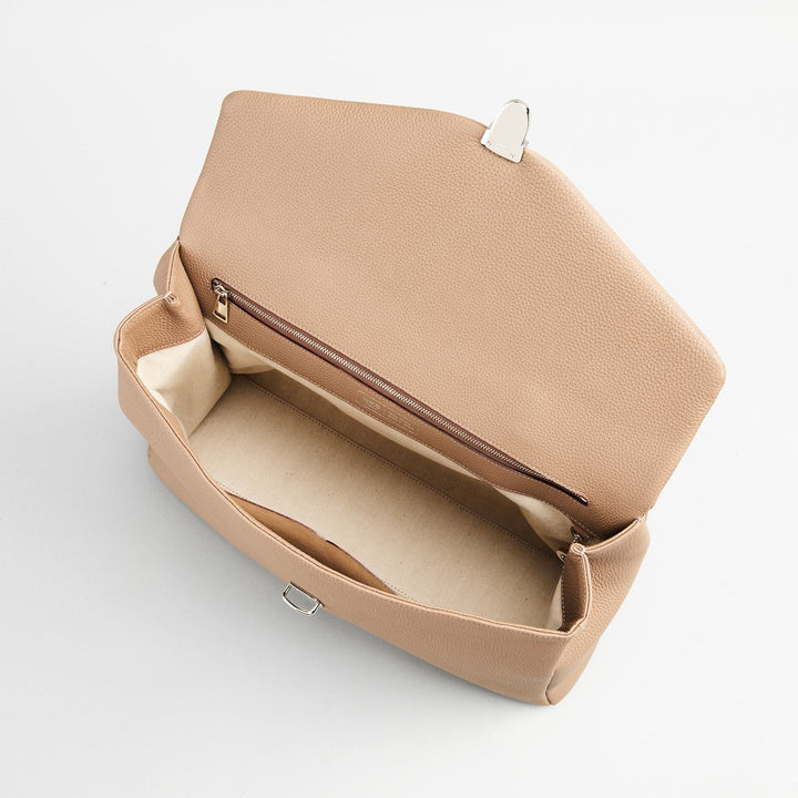 大峽製鞄 1295GMS ミディアム　現行　オオバセイホウ　未使用近い　大峡製鞄 大峽製鞄 1295GMS ミディアム 現行 オオバセイホウ 未使用近い 大峡製鞄