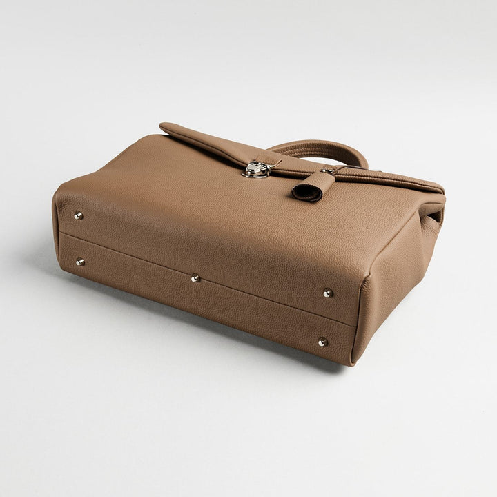 大峽製鞄 1295GMS ミディアム　現行　オオバセイホウ　未使用近い　大峡製鞄 大峽製鞄 1295GMS ミディアム 現行 オオバセイホウ 未使用近い 大峡製鞄