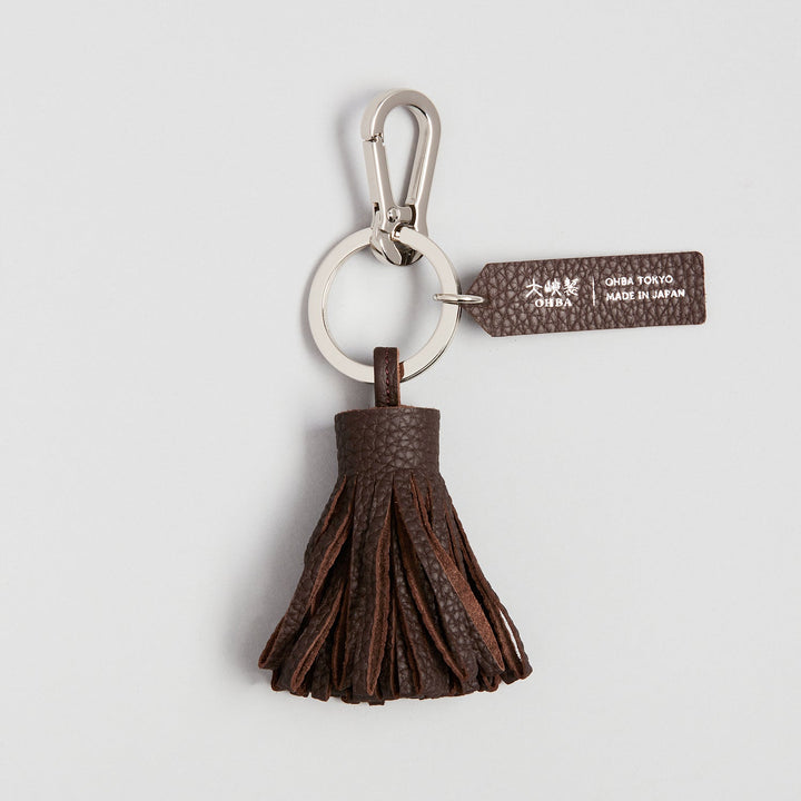 1300-gms_choco_e9c66d5c-0125-