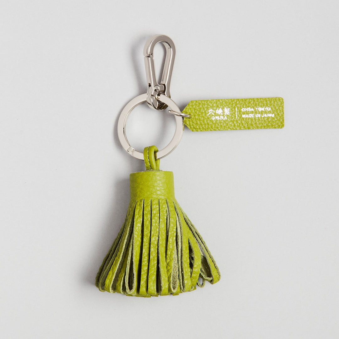 1300-gms_lightgreen_089f33b7-