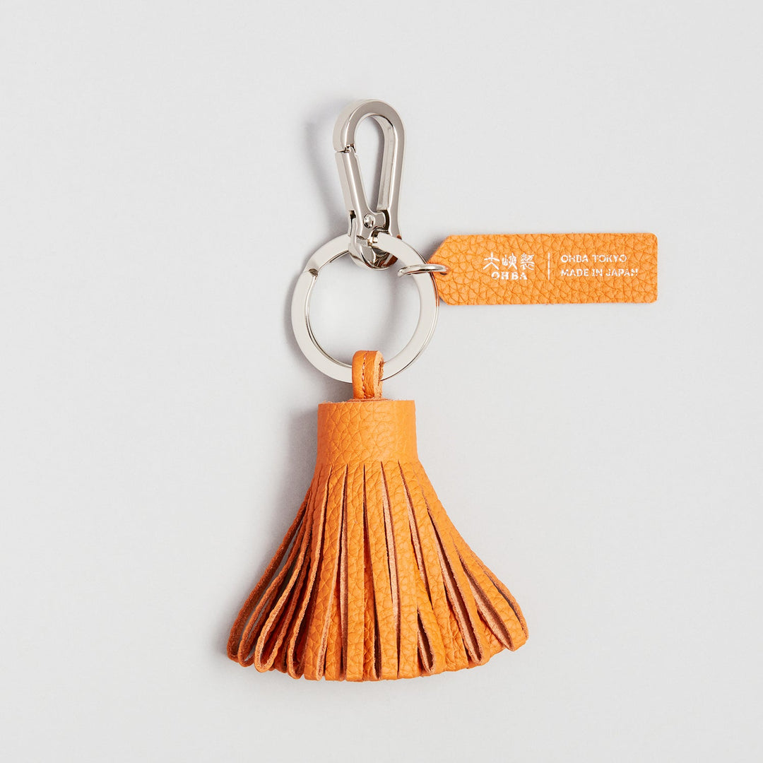 1300-gms_orange_692e193d-b9a2-