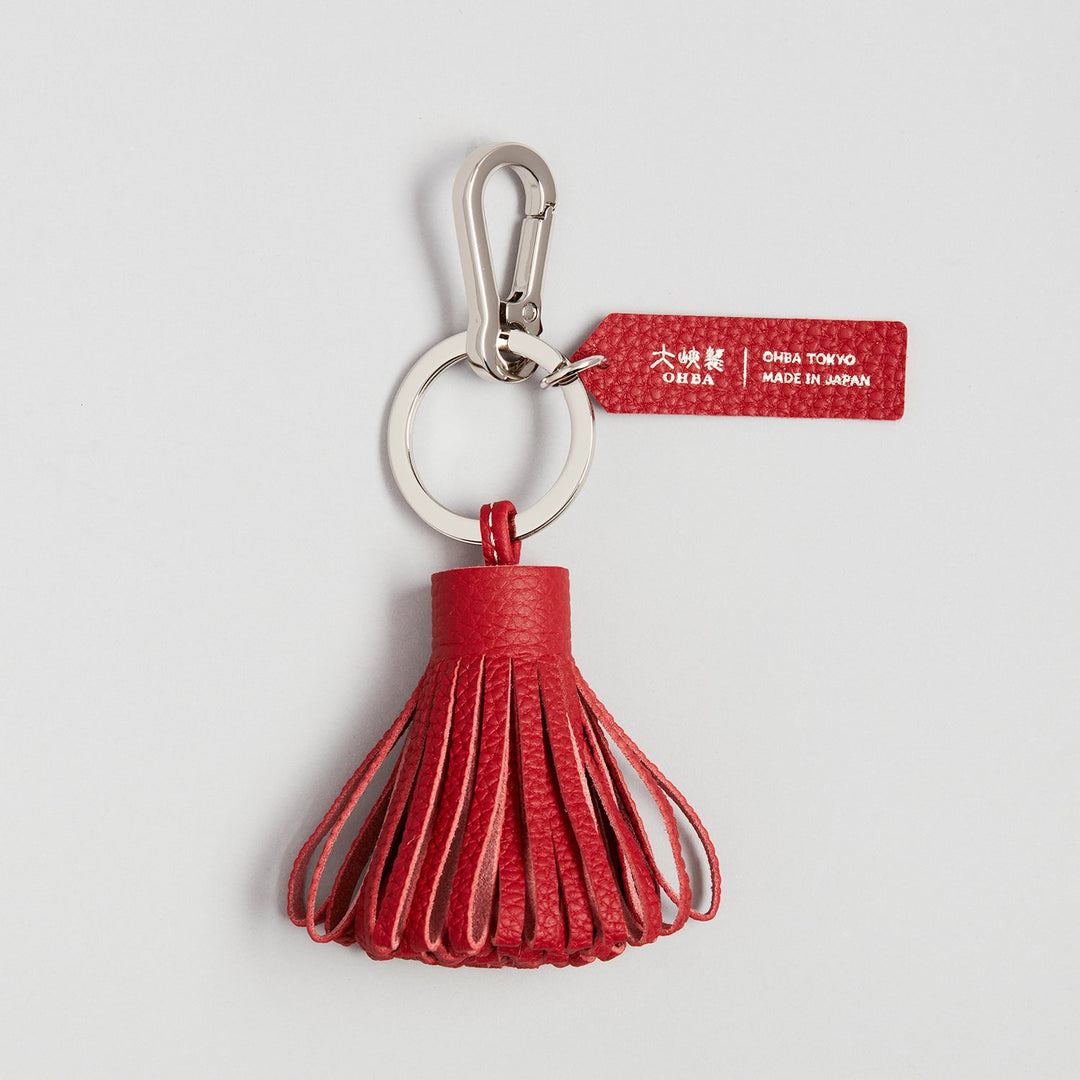 1300-gms_red_3e580b86-87e8-