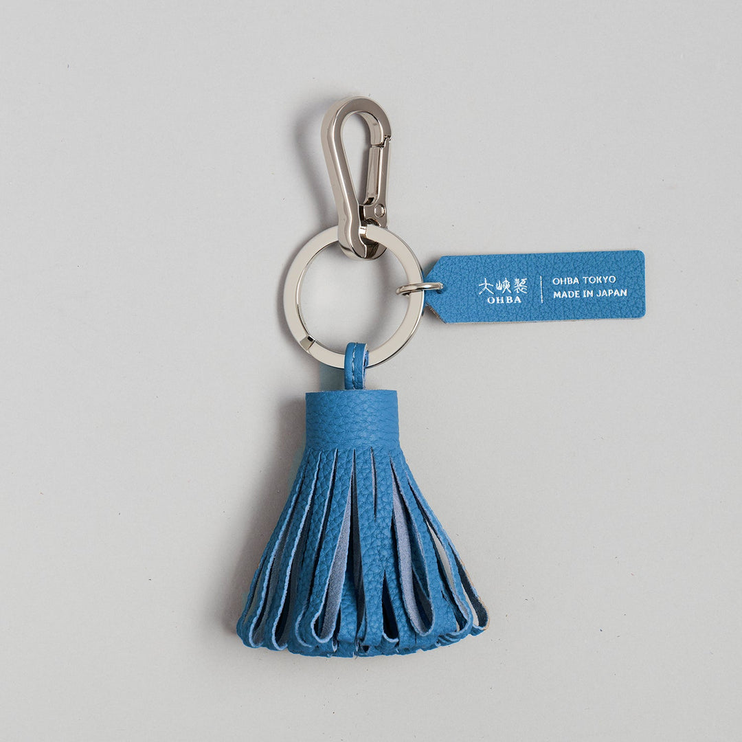 1300-gms_sky_0edcae84-6c35-