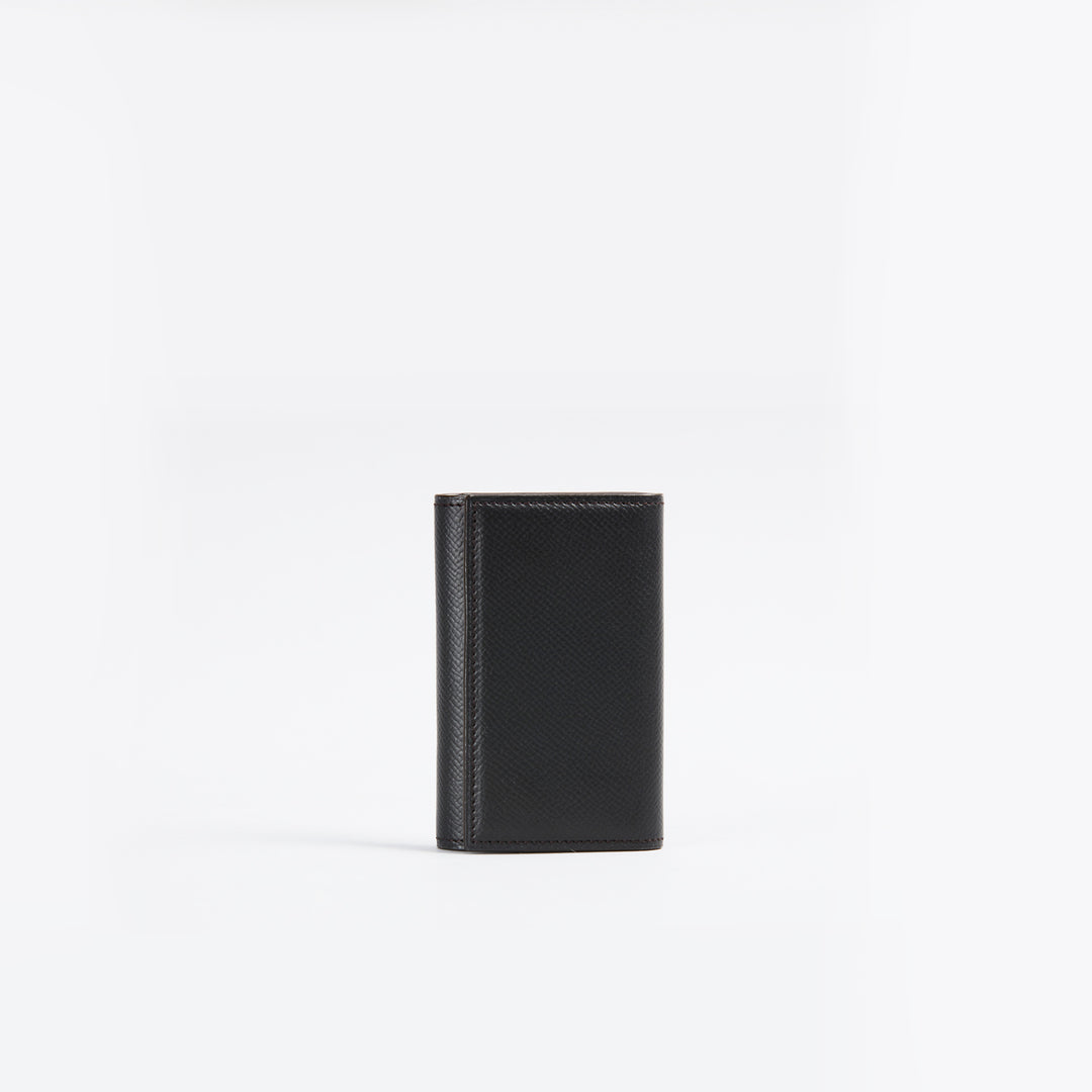 大峽製鞄(おおばせいほう) の革小物｜小銭入れ