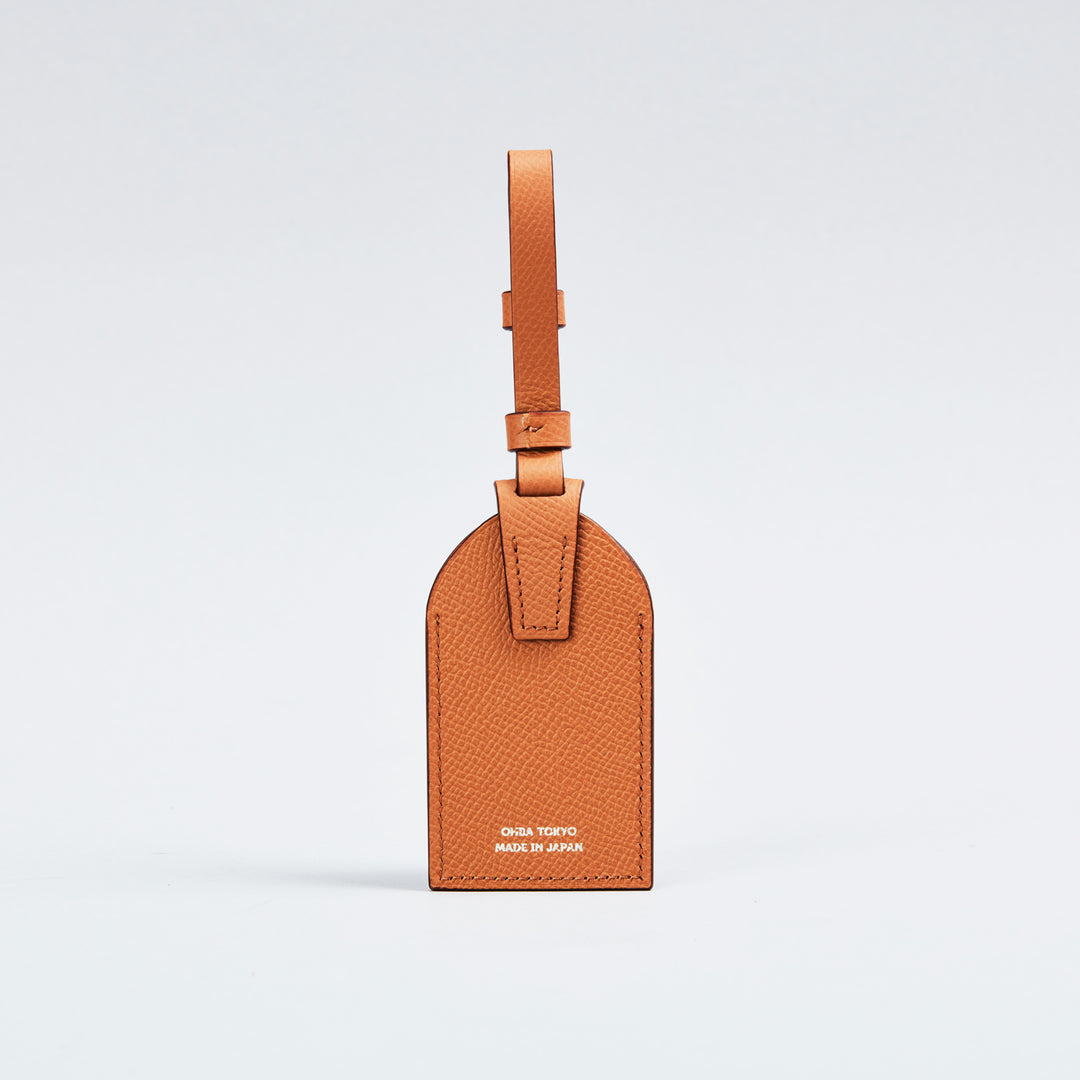 1313-ecf-backstyle_1080x.jpg?v