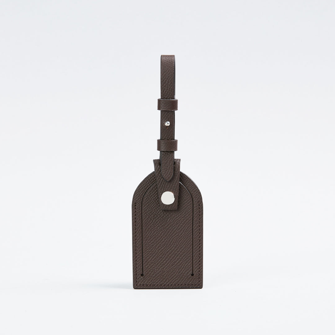 1313-ecf_choco2_1080x.jpg?v=