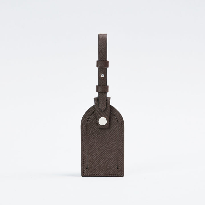 1313-ecf_choco2_720x.jpg?v=