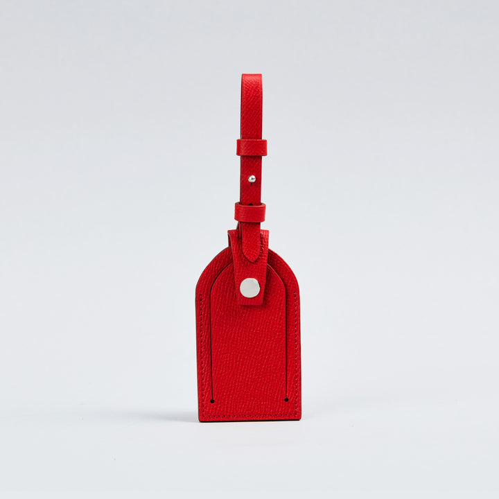 1313-ecf_red2_720x.jpg?v=