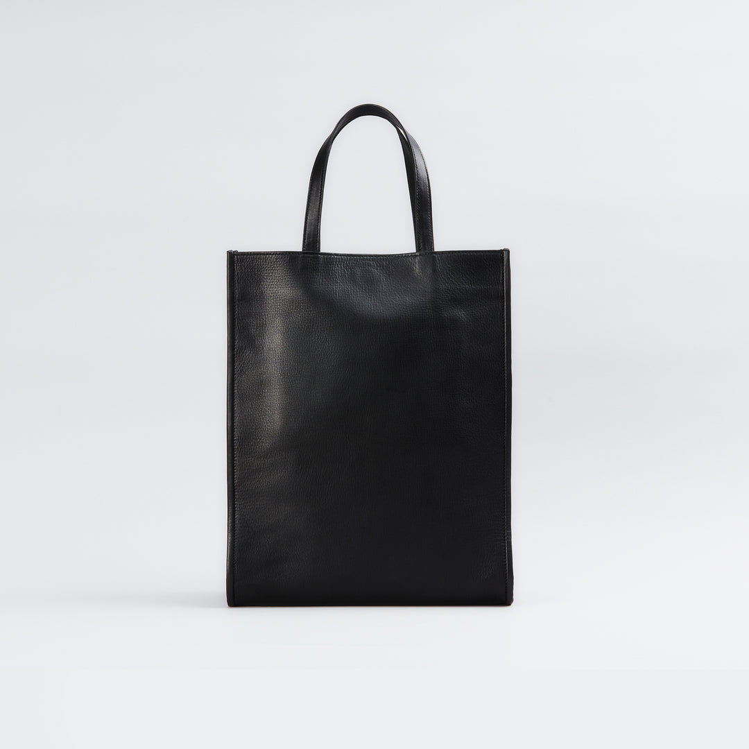 鞄を選ぶ – 大峽製鞄