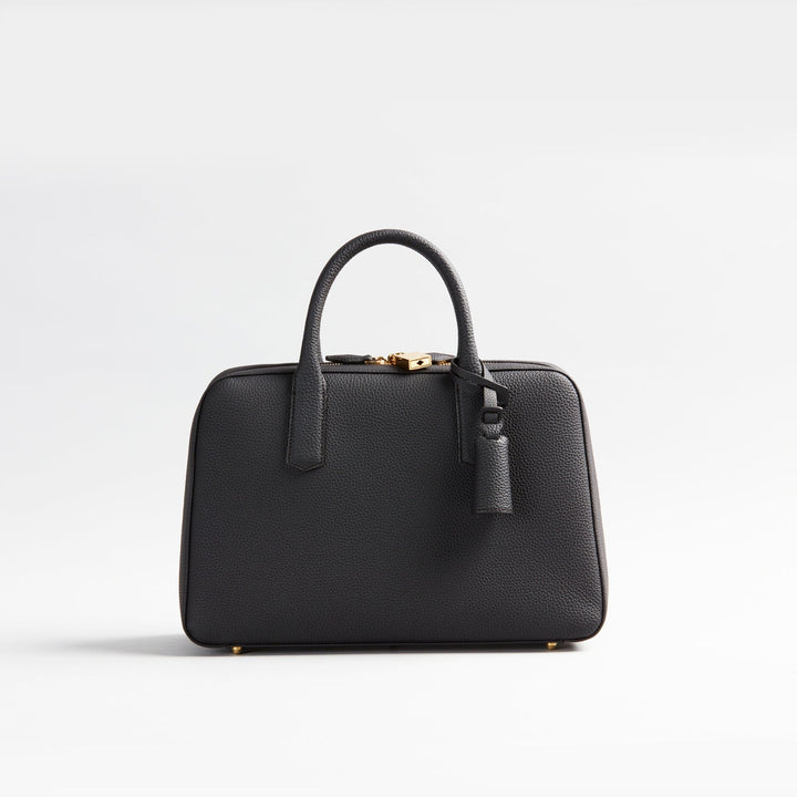 1330-gms_black_cb8911bc-3bdb-