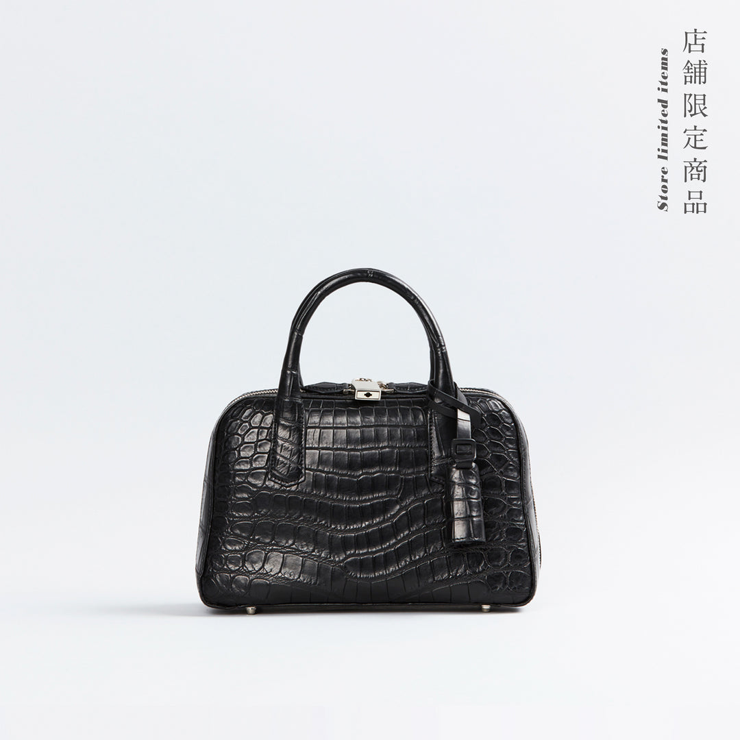 OHBA】製品一覧／鞄 – Ohba&Co. 大峽製鞄株式会社 公式サイト