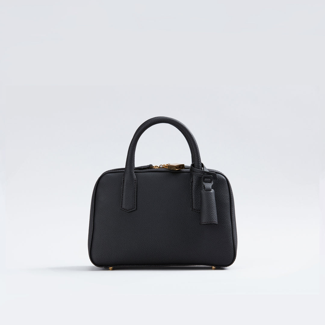 1331-GMS_black2_3c450395-7f11-