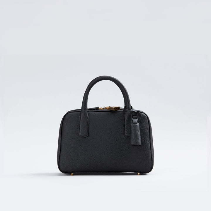 1331-GMS_black2_3c450395-7f11-